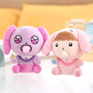 [����°���] ���� ����Ű��