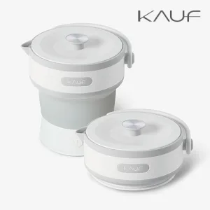 ī�� �Ǹ��� ���̽� �¼���Ʈ KF-PEO1