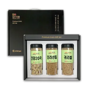 [�������] ������ ����Ǫ�� 3��1ȣ