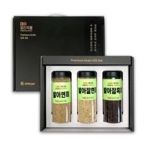 [�������] ������ ����߾� 3��5ȣ