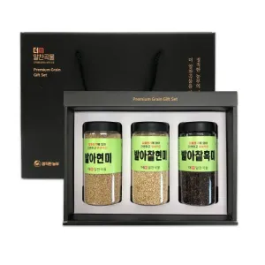 [�������] �����̾��� ����߾� 3��5ȣ