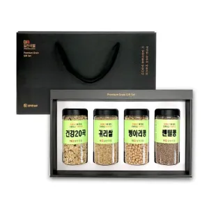 [�������] �����̾��� ����Ǫ�� 4��1ȣ