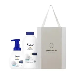 ���� �ڵ���� 240ml+���� 430ml 2p ��Ʈ