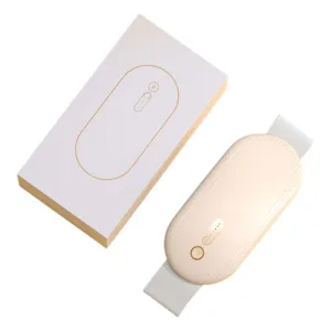 BP517 �¿� ���� �㸮 �ȸ��� 5000mAh