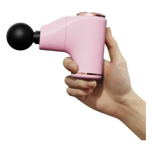 S535 �ʹ̴� ����Ʈ ��������