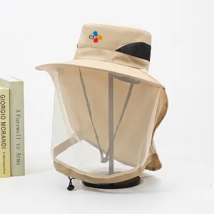 ����� ��ü�� ��ĸ ������ Z515