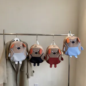 (Blossom) �Ϳ��� �ủ ������ ��ü ĳ���� ���� 1P