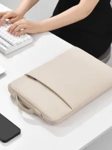 ������Ŀ ��Ʈ�� �º��� ��� ��Ƽ �Ŀ�ġ