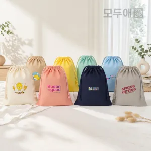 ��ξ� �÷��μ� ������ �Ŀ�ġ