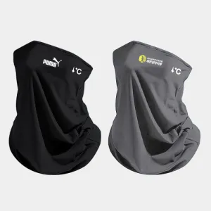 �ڿܼ����� ��ɼ� ������ �ȸ鸶��ũ Z524