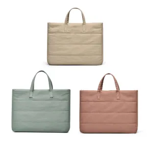 ������Ŀ ����Ʈ���� ��Ʈ�� ����