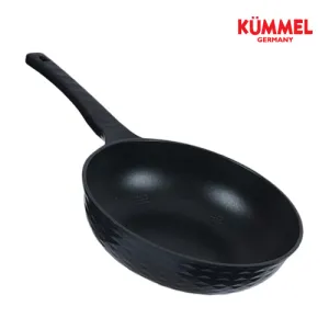 �������� ��������� �δ��ǰ��IH �����Ķ����Һ��� 24cm