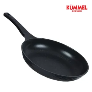 �������� ��������� �δ��ǰ��IH �Ķ����Һ��� 28cm