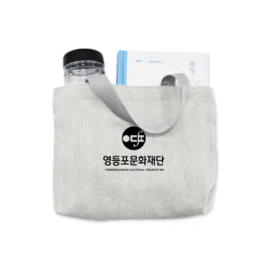 (Blossom) W���ڹ� �̴� 1P