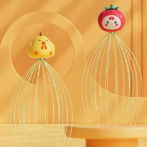 Blossom ĳ���� �ǱԾ� ����߽� ���� �������� 1P