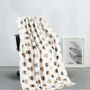 Blossom ī�� ĳ���� �ö��� ��� (��/��/��) 1P