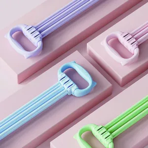 Blossom �Ľ��� ��Ƽ ��Ʈ��Ī Ʃ�� ��� 1P