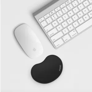 ��� ���� ����Ʈ ���콺 �ո� ��ħ��