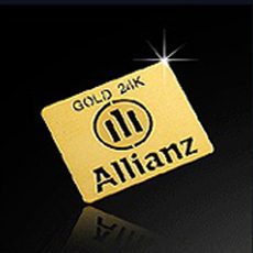 �����Ľ�ƼĿ(�˸���������)