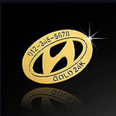 �����Ľ�ƼĿ(���)