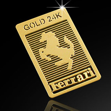 �����Ľ�ƼĿ(���)