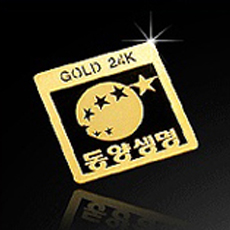 �����Ľ�ƼĿ(�������)