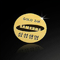 �����Ľ�ƼĿ(�Ｚ����)