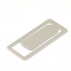 �簢��Ż �ϸ�ũ