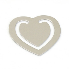 ��Ʈ��Ż�ϸ�ũ