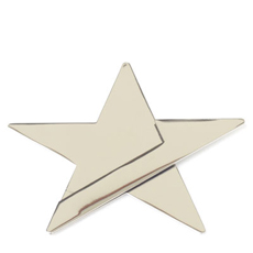 ����� ��Ż �ϸ�ũ