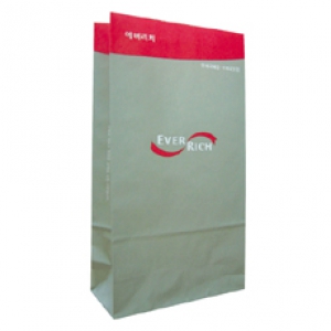 �ڵ����ι�_������Ÿ (150x90x300mm)