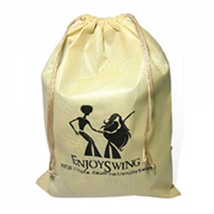 �������� ����������_������ ���� (400x550mm)