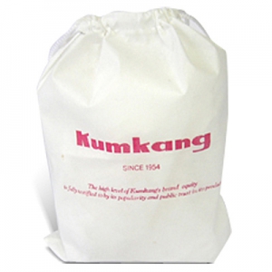 �������� ����������(��)_�ݰ� (400x550mm)