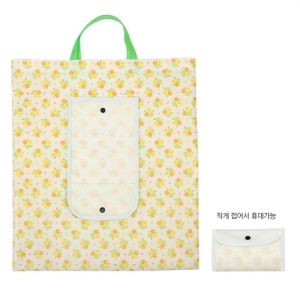 �ɹ��� ����������_���� (400x450mm)