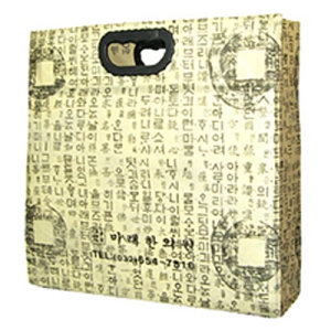 ������������Ʈ_(�ö�ƽ ������ ������Ʈ ����)_(400*100*400mm)