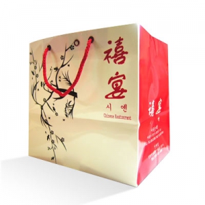 ���̼��ι�_�ÿ� (280x180x320mm)