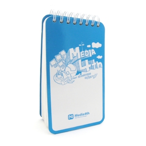 �޵��_�����ø