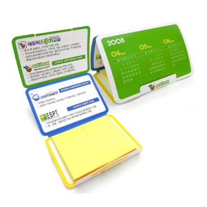 3������(123*85mm)2��