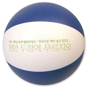 (�ֹ�����)��ġ�� (���� 28cm)