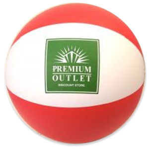 (�ֹ�����)��ġ�� (���� 28cm)