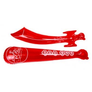 (�ֹ�����)�������� ����ǳ��(�߱�,Į)