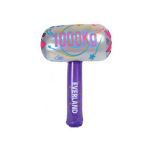 (�ֹ�����)�и�ġ ���� ǳ��