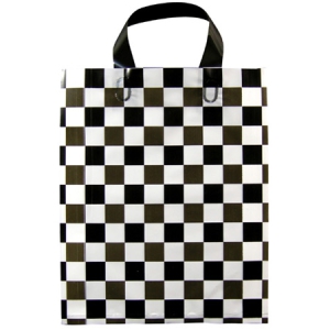 LDPE ���� �ҽ� ���ι�(������ ������) (250x300mm)