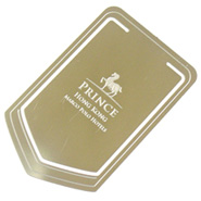 ����å���� | ���˹� ����