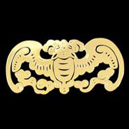 ������ ��ƼĿ | ���˹� ����