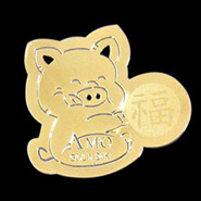 ������ ��ƼĿ(12mm) | ���˹� ����