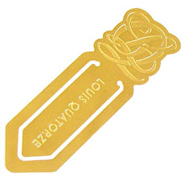 ����å���� | ���˹� ����