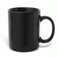 �����ӱ��� | ���˹� ����