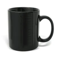 �����ӱ��� | ���˹� ����