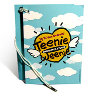 �Ƿ� ���� | ���˹� ����